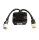 Voltage Regulator for Honda CBR 600 # 31600-MFJ-D01