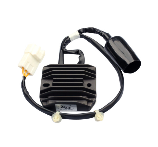 Voltage Regulator for Honda CBR 1000 # 31600-MFL-D01