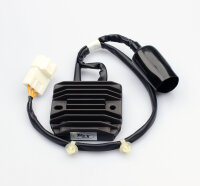 Voltage Regulator for Honda CBR 1000 # 31600-MFL-D01