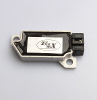 Régulateur de tension régulateur pour Yamaha FZR TT XT XJ 600 RD 500 TDR TZR XV 250 # 47X-81960-A1
