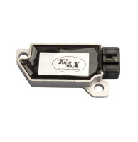 Voltage Regulator for Yamaha FZR TT XT XJ 600 RD 500 TDR...
