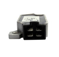 Voltage Regulator for Yamaha FZR TT XT XJ 600 RD 500 TDR...
