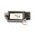 Voltage Regulator for Yamaha FZR TT XT XJ 600 RD 500 TDR TZR XV 250 # 47X-81960-A1