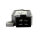 Voltage Regulator for Yamaha FZR TT XT XJ 600 RD 500 TDR TZR XV 250 # 47X-81960-A1