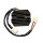 Régulateur de tension régulateur pour Honda VF 750 Yamaha XV 1000 750 XZ 550 # 4X7-81960-A0