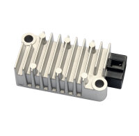 Regolatore di tensione per Yamaha FZR 400 MT TDR TW YZF...