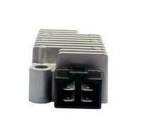 Voltage Regulator for Yamaha FZR 400 MT TDR TW YZF 125...