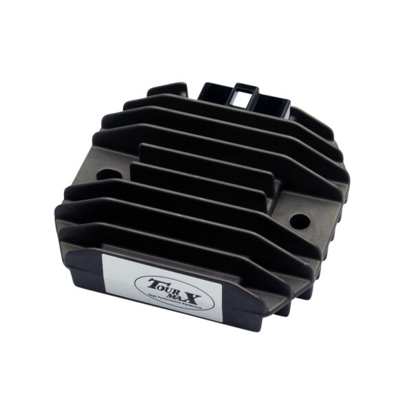 Voltage Regulator for Yamaha FZR 600 SZR 660 TDM TRX 850 YP 250 YZF 1000 # YZF-R1 1000