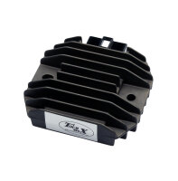 Voltage Regulator for Yamaha FZR 600 SZR 660 TDM TRX 850...