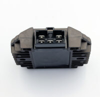 Regulador regulador de voltaje para Yamaha FZR 600 SZR 660 TDM TRX 850 YP 250 YZF 1000 # YZF-R1 1000