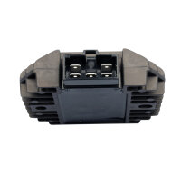 Voltage Regulator for Yamaha FZR 600 SZR 660 TDM TRX 850...
