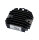 Voltage Regulator for Yamaha FZR 600 SZR 660 TDM TRX 850 YP 250 YZF 1000 # YZF-R1 1000
