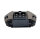 Voltage Regulator for Yamaha FZR 600 SZR 660 TDM TRX 850 YP 250 YZF 1000 # YZF-R1 1000