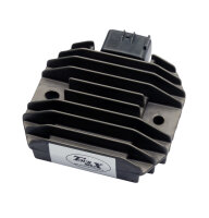 Voltage Regulator for Yamaha BT XVS 1100 YBR 250 XV 1600...