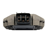 Voltage Regulator for Yamaha BT XVS 1100 YBR 250 XV 1600...