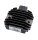 Régulateur de tension régulateur pour Yamaha BT XVS 1100 YBR 250 XV 1600 YFM YFZ # 5BN-81960-00
