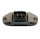 Régulateur de tension régulateur pour Yamaha BT XVS 1100 YBR 250 XV 1600 YFM YFZ # 5BN-81960-00