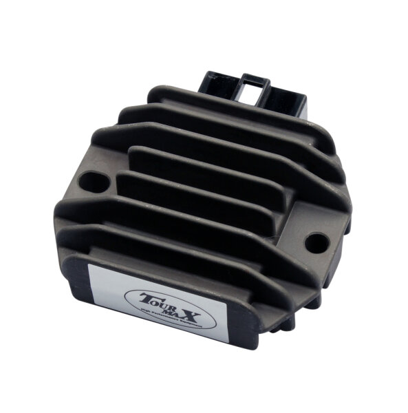 Voltage Regulator for Yamaha XC 125 XJ 600 XJR 400 YBR YP 125 4HM-81960-00