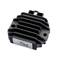Voltage Regulator for Yamaha XC 125 XJ 600 XJR 400 YBR YP...