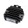 Voltage Regulator for Yamaha XC 125 XJ 600 XJR 400 YBR YP 125 4HM-81960-00
