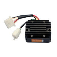 Spannungsregler Regler für Yamaha XS 650 750 850...