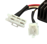 Régulateur de tension Yamaha XS 650 750 850 1100 1T4-81960-A0
