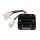 Régulateur de tension Yamaha XS 650 750 850 1100 1T4-81960-A0