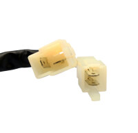 Regolatore di tensione per Yamaha XT XT-Z 600 # 34L-81960-A0