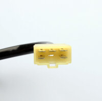 Voltage Regulator for Yamaha XVS 650 Drag Star # 01-03 #...