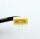 Regolatore di tensione per Yamaha XVS 650 Drag Star # 01-03 # 5KP-81960-00