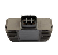 Voltage regulator RGU-220 for Arctic Cat Honda Kawasaki...