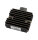 Spannungsregler Regler RGU-220 für Arctic Cat Honda Kawasaki Suzuki Yamaha