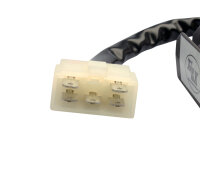 Voltage Regulator for Yamaha FZS 600 TDM TRX 850 XTZ 750...