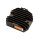 Regulador regulador de voltaje para Yamaha FZ6 600 FZ6 S2 600 XP 500 XP 530 # 5VX-81960-00