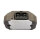 Regulador regulador de voltaje para Yamaha FZ6 600 FZ6 S2 600 XP 500 XP 530 # 5VX-81960-00