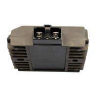 Régulateur de tension régulateur pour Yamaha XJ6 600 XT 660 YZF-R6 600 # 5SL-81960-00