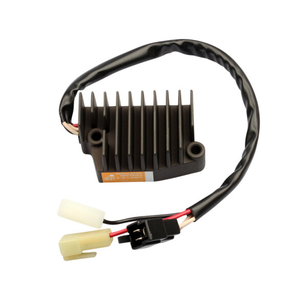 Voltage Regulator for Yamaha V-Max # 3JP-81960-01