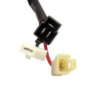 Voltage Regulator for Yamaha V-Max # 3JP-81960-01