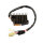 Voltage Regulator for Yamaha V-Max # 3JP-81960-01