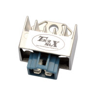 Spannungsregler Regler für Yamaha CS CW TZR YQ YN 50...