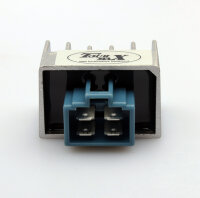 Voltage Regulator for Yamaha CS CW TZR YQ YN 50 DT 125  #...