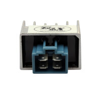Voltage Regulator for Yamaha CS CW TZR YQ YN 50 DT 125  #...