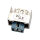 Regolatore di tensione per Yamaha CS CW TZR YQ YN 50 DT 125  # 3LA-81960-01