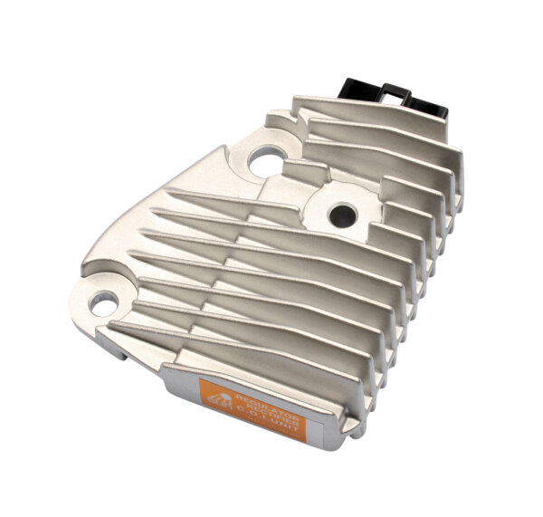 Régulateur de tension régulateur pour Yamaha XV 125 250 Virago # 3DM-81960-01