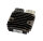 Régulateur de tension régulateur pour Yamaha FJR 1300 TDM 900 XV 1700 YZF-R1 1000 # 5JW-81960-00
