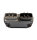 Régulateur de tension régulateur pour Yamaha FJR 1300 TDM 900 XV 1700 YZF-R1 1000 # 5JW-81960-00