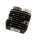Régulateur de tension RGU-239 pour Aprilia Benelli Honda Indian Suzuki  Yamaha