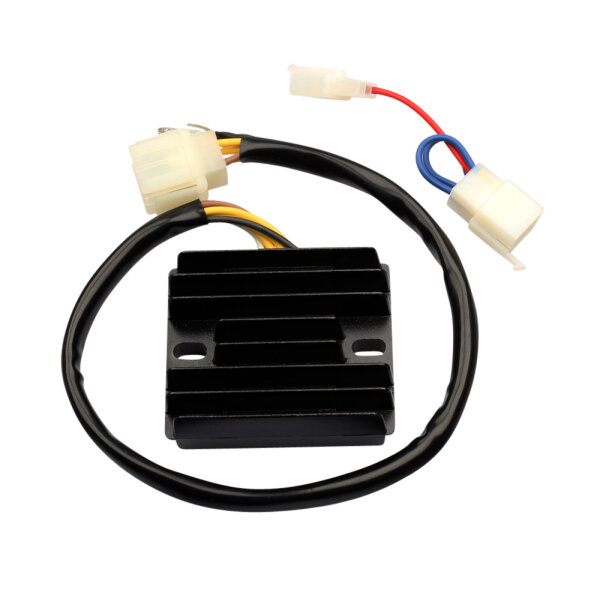 Regulador regulador de voltaje para Kawasaki Z 900 1000 # 21066-019