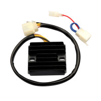 Voltage Regulator for Kawasaki Z 900 1000 # 21066-019