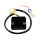 Regulador regulador de voltaje para Kawasaki Z 900 1000 # 21066-019